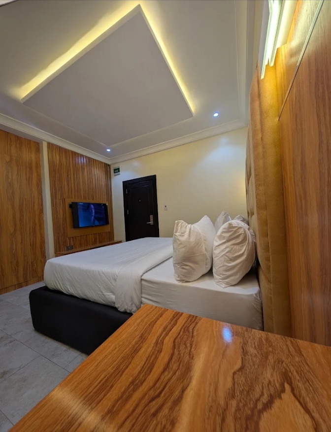 /web/uploads/116/Madina Hotel Residences/room-photos/Smart Economy/eco.jpg